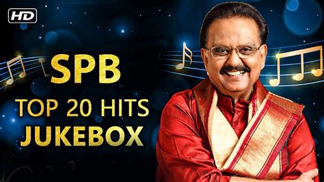 balasubramaniam hit songs